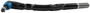Steering Tie Rod End TA5656PX - top view