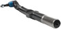 Steering Tie Rod End TA5656PX - right view