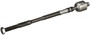 Steering Tie Rod End TA5571 - angled view