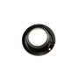 Bilstein 4600 Series Front 46mm Shock for 95-04 Toyota Tacoma | 24-022842