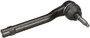 Steering Tie Rod End TA5964 - angled view