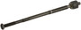 Steering Tie Rod End TA5702 - angled view