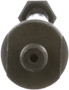 Steering Tie Rod End TA5702 - right view