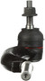 Steering Tie Rod End TA5686 - left view