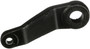 Steering Pitman Arm TA5965 - angled view