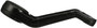 Steering Pitman Arm TA5965 - top view
