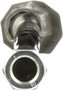 Steering Tie Rod End TA5989 - left view