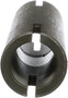 Steering Tie Rod End Adjusting Sleeve TA5739 - side view