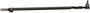 Steering Drag Link TA5759 - front view