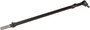 Steering Drag Link TA5759 - angled view