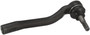 Steering Tie Rod End TA5914 - angled view