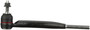 Steering Tie Rod End TA5687 - back view