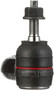 Steering Tie Rod End TA5687 - right view