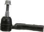 Steering Tie Rod End TA5624 - back view