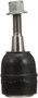 Steering Tie Rod End TA5624 - right view