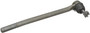 Steering Tie Rod End TA5740 - angled view
