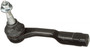 Steering Tie Rod End TA5779 - angled view
