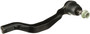 Steering Tie Rod End TA6312 - angled view