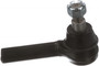 Steering Tie Rod End TA5704 - front view