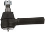 Steering Tie Rod End TA5704 - back view