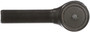 Steering Tie Rod End TA5704 - bottom view