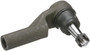 Steering Tie Rod End TA5641 - angled view