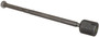 Steering Tie Rod End TA5832 - angled view