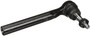 Steering Tie Rod End TA5688 - angled view