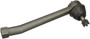 Steering Tie Rod End TA5881 - angled view