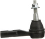 Steering Tie Rod End TA5625 - front view