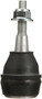 Steering Tie Rod End TA5625 - right view