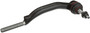 Steering Tie Rod End TA5689 - angled view