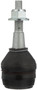 Steering Tie Rod End TA5780 - right view