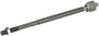 Steering Tie Rod End TA5705 - angled view
