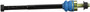 Steering Tie Rod End TA6002 - front view