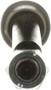 Steering Tie Rod End TA5626 - left view