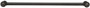 Suspension Track Bar TA5745 - front view