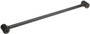 Suspension Track Bar TA5745 - angled view