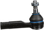 Steering Tie Rod End TA5977 - front view