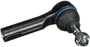 Steering Tie Rod End TA5977 - angled view