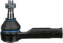 Steering Tie Rod End TA5977 - back view