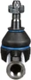 Steering Tie Rod End TA5977 - left view