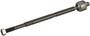 Steering Tie Rod End TA6314 - angled view