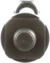 Steering Tie Rod End TA6314 - right view