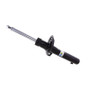 Bilstein B4 Front Strut Assembly for 2005 Audi A3 Hatchback | 22-139191