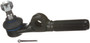 Steering Tie Rod End TA6294 - angled view