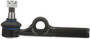Steering Tie Rod End TA6294 - back view