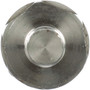 Steering Tie Rod End TA5627 - right view