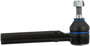 Steering Tie Rod TA5769 - front view