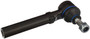 Steering Tie Rod TA5769 - angled view